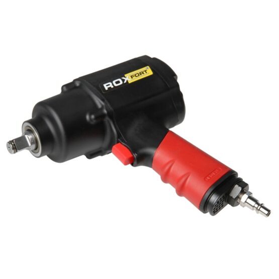 ROXFORT Schlagschrauber 1/2