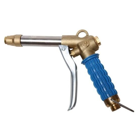 Pistolet-pulvérisateur Standard