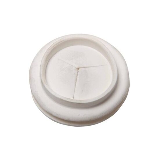 Reniflard à lèvres