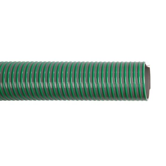 Tuyau en PVC Arizona SuperElastic