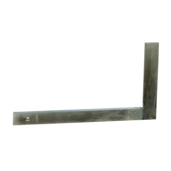 Angle plat