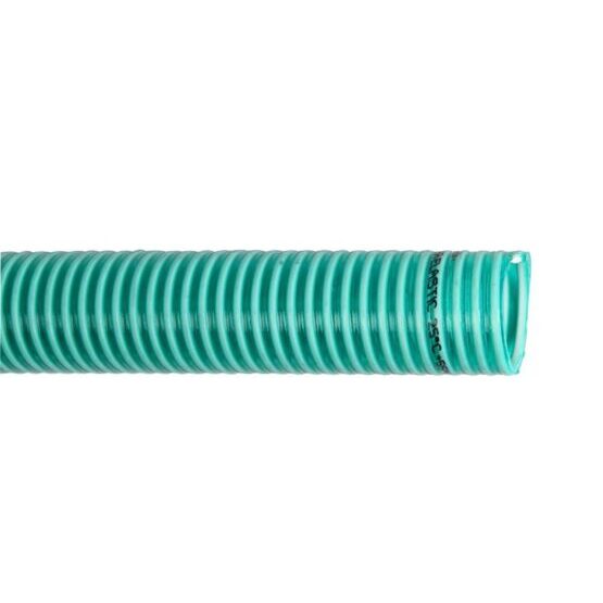 Luisiana Super Elastic Innen-Ø 040 mm
