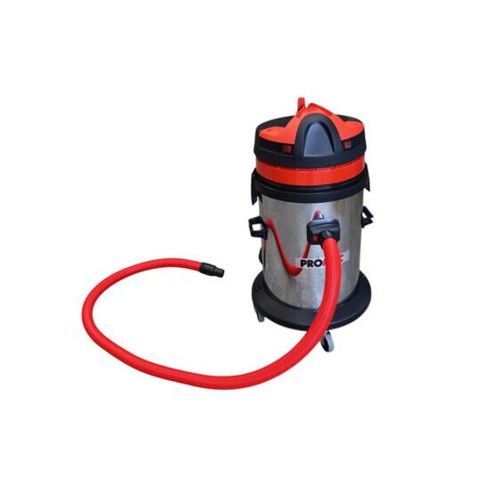 Staubsauger Promac VAC-50-2TB-CH