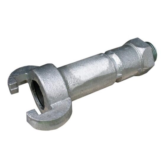 Valve de support arroseur système R