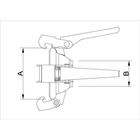 ITAL Mutterteil NW 060