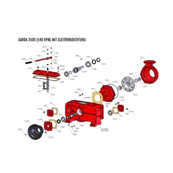 G108 - EL88