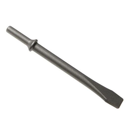 Flachmeissel zu 600 080