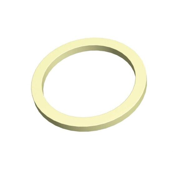 Joints d'étanchéité pour IBC-Adaptateur