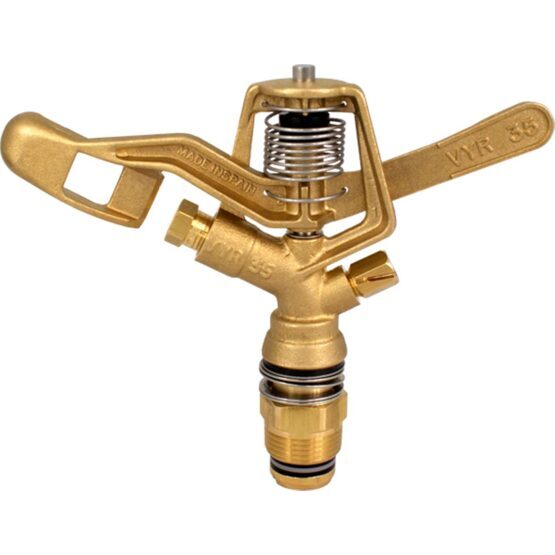 Asperseur rotatif VYR 35
