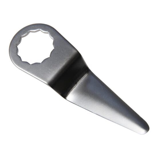 ROXFORT Messer zu Scheibenkittschneider