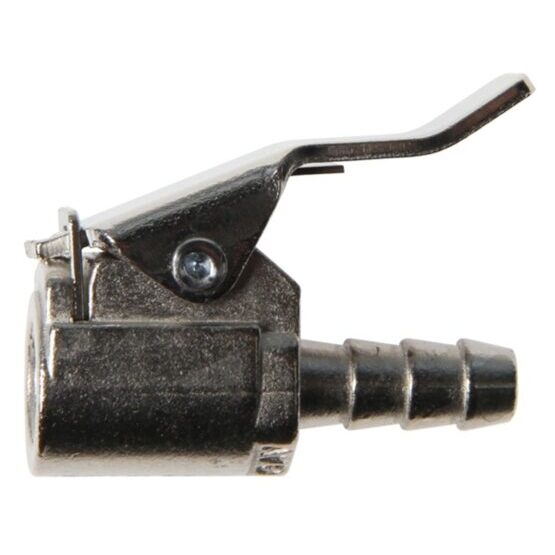 Pneufüllnippel Ø 6 mm