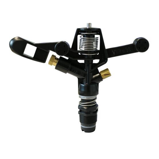 Asperseur rotatif VYR 36