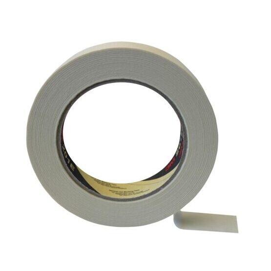 Abdeck-Klebeband 3M