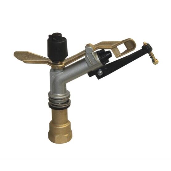 Asperseur rotatif Funny