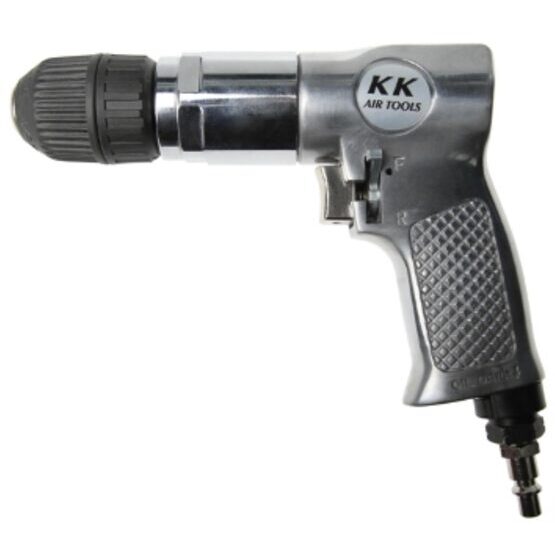 AIR-Tool Bohrmaschine