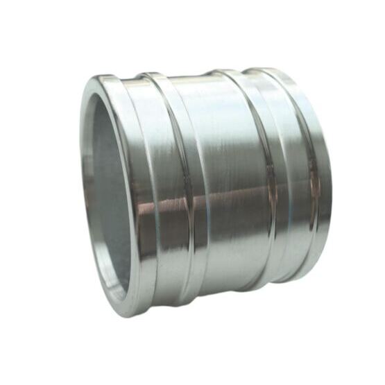 Rephülse Ø 75 mm speziell für