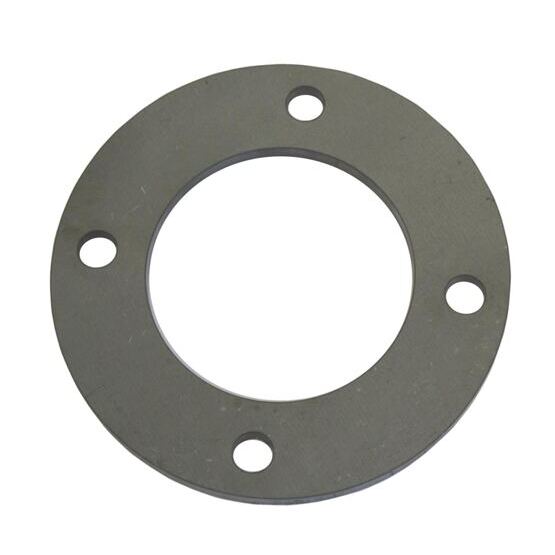 Flansch glatt DN200, PN16