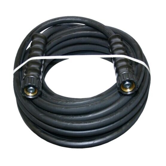 10 m Waschgeräteschlauch DN 08 zu Kärcher