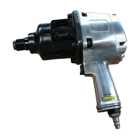 AIR Tool Schlagschrauber 1