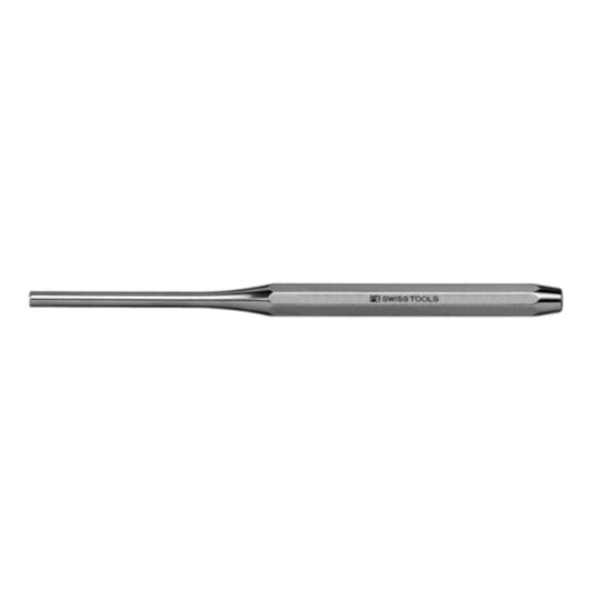 PB Splintentreiber 2 mm