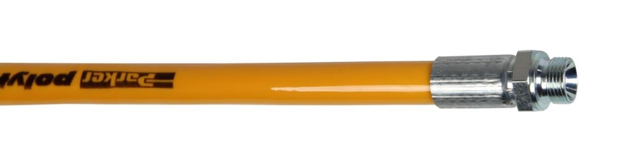 Parker ESH-200 Innen-Ø 012 mm x 160 m