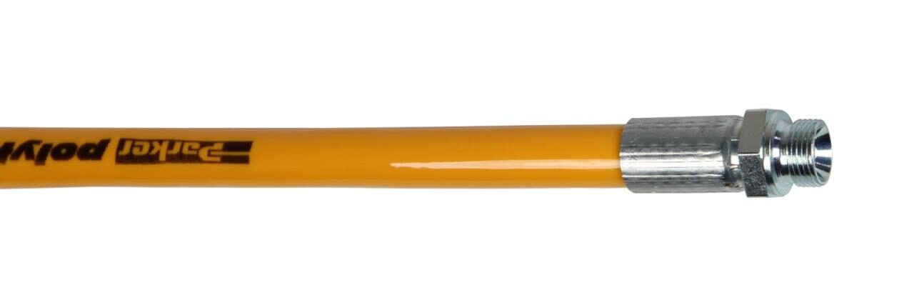 Parker ESH-200 Innen-Ø 025 mm x 240 m