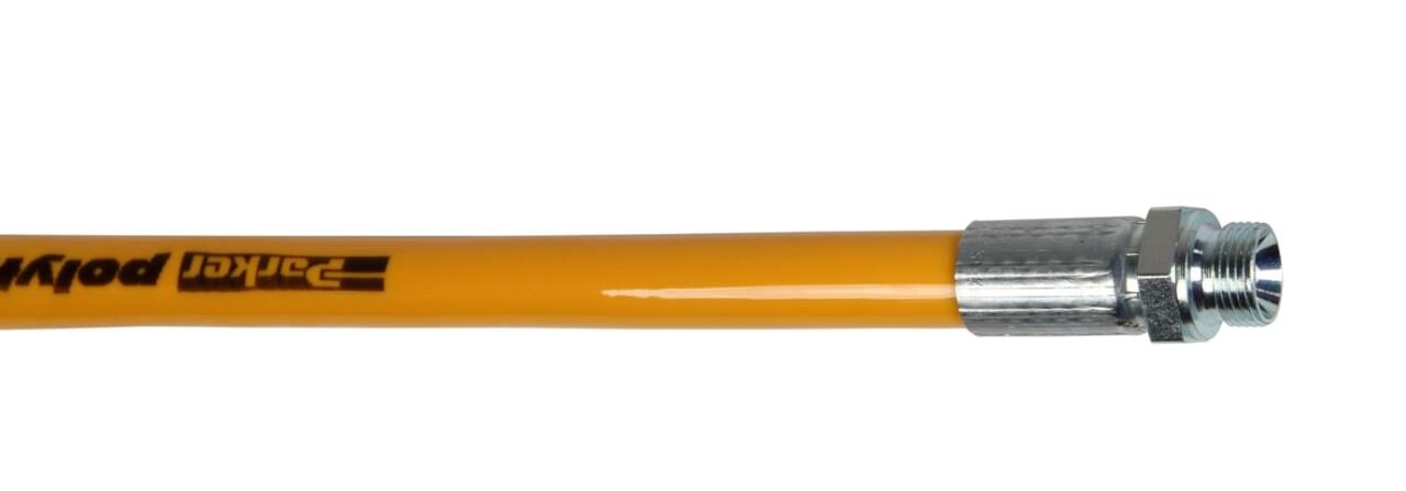 Parker ESH-200 Innen-Ø 032 mm x 100 m