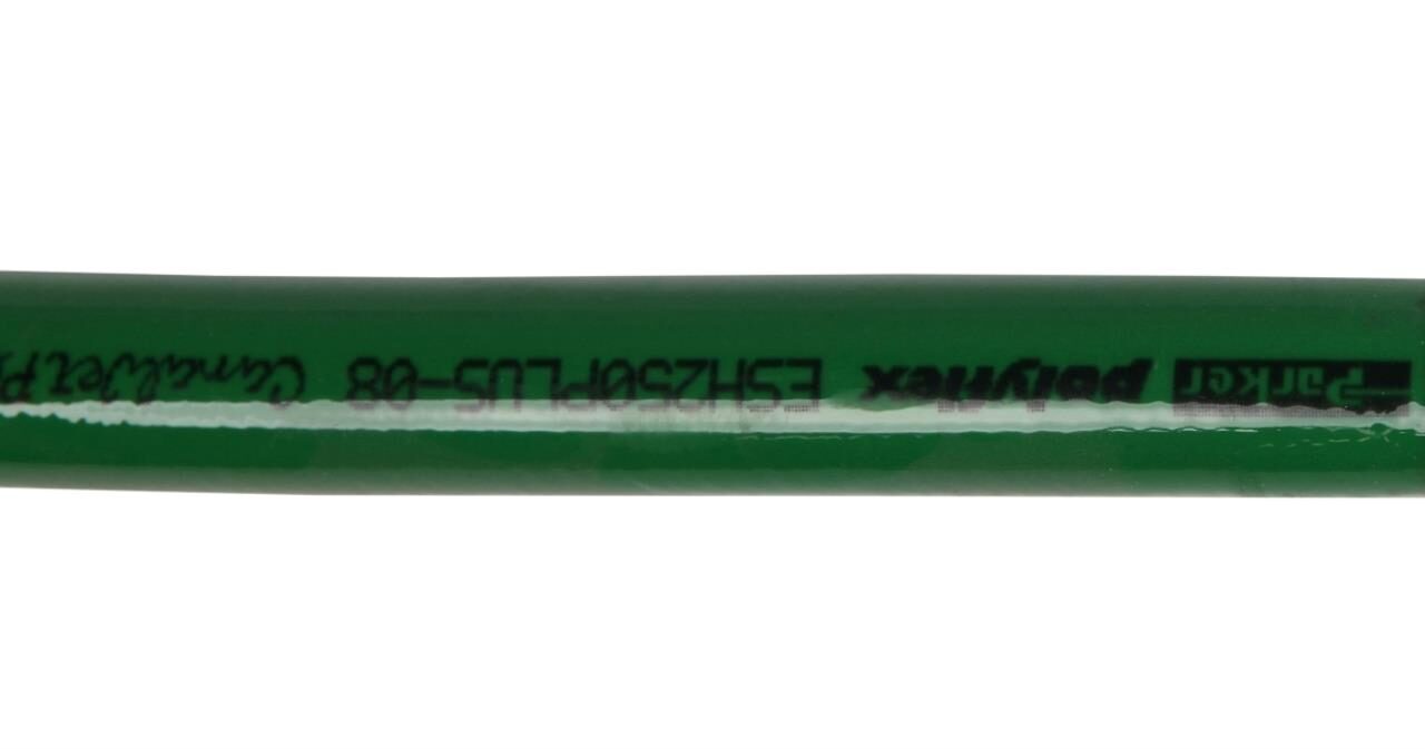 Parker ESH-250Plus Innen-Ø 032 mm