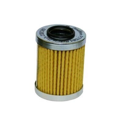 Ersatzfilter 65L - 30 Micron