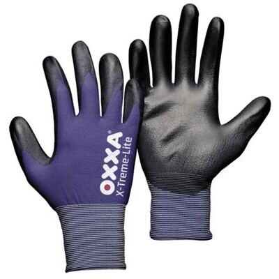 Handschuhe X-Treme Lite Oxxa