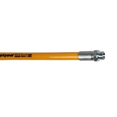 Parker ESH-200 Innen-Ø 020 mm x 160 m