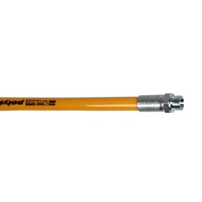 Parker ESH-200 Innen-Ø 025 mm x 120 m