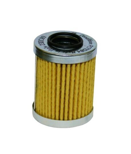 Ersatzfilter 20L - 30 Micron