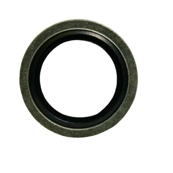 Verbund-Dichtring BSP 3/8