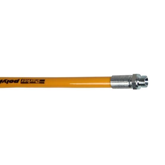 Parker ESH-200 Innen-Ø 012 mm x 40 m