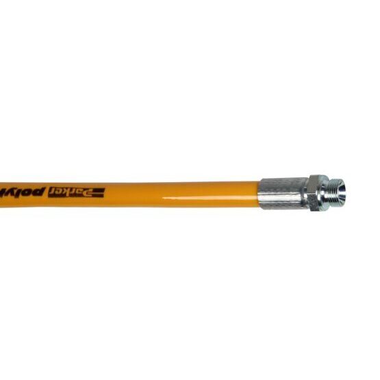 Parker ESH-200 Innen-Ø 025 mm x 180 m