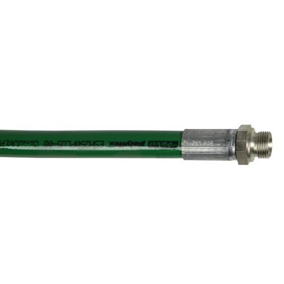 Parker ESH-250Plus Innen-Ø 020 mm x 120 m