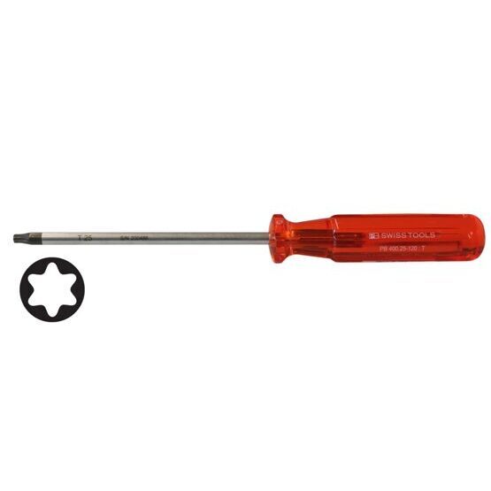 Tournevis PB 400-Torx