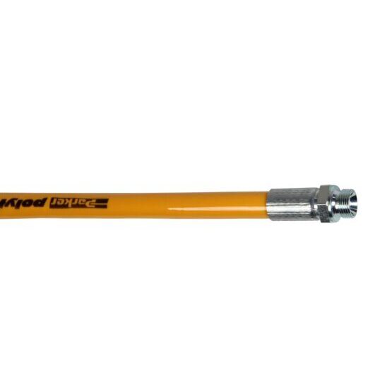 Parker ESH-200 Innen-Ø 032 mm x 60 m