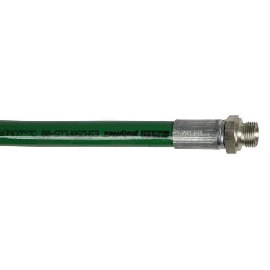 Parker ESH-250Plus Innen-Ø 032 mm x 40 m