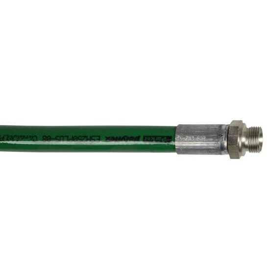 Parker ESH-250Plus Innen-Ø 012 mm x 40 m