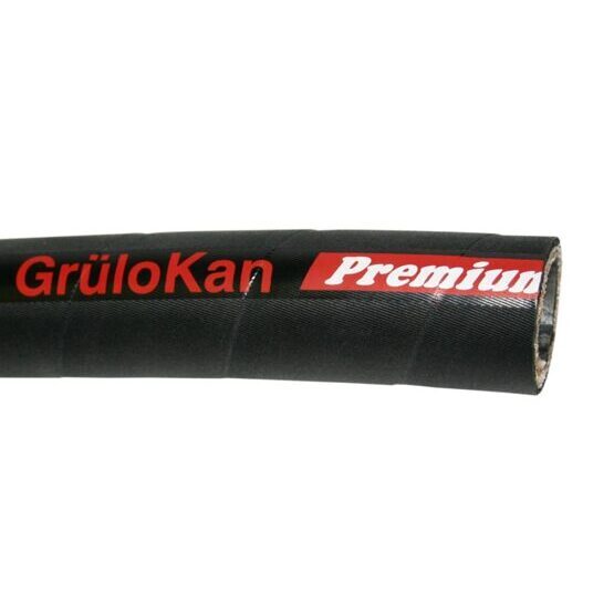 GrüloKan 250 Premium Innen-Ø 013 mm