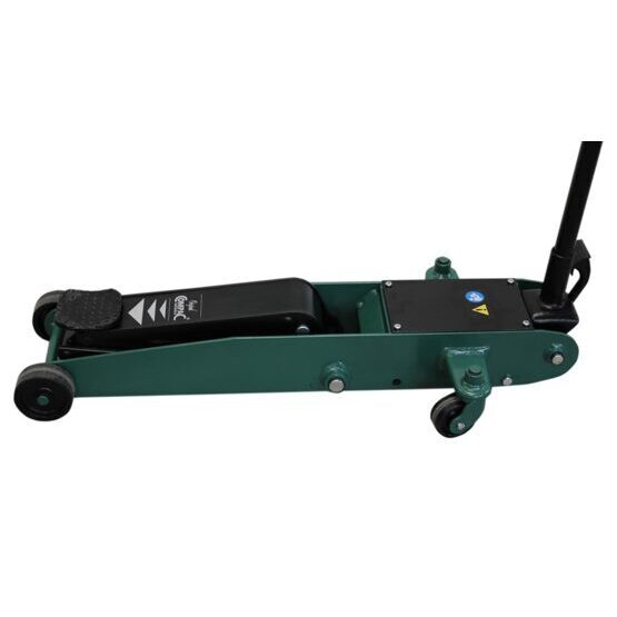 Wagenheber Compac WJC3T-C