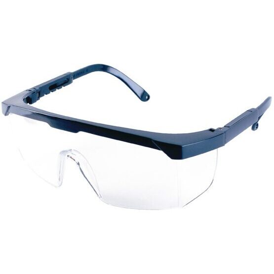 Lunette de protection