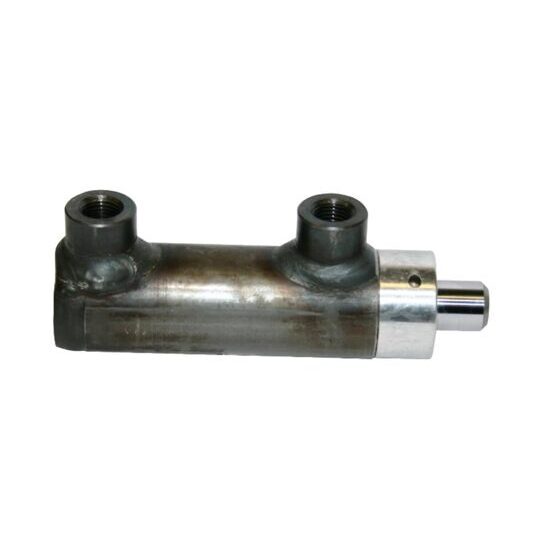 Vérin hydraulique double effet 25x16