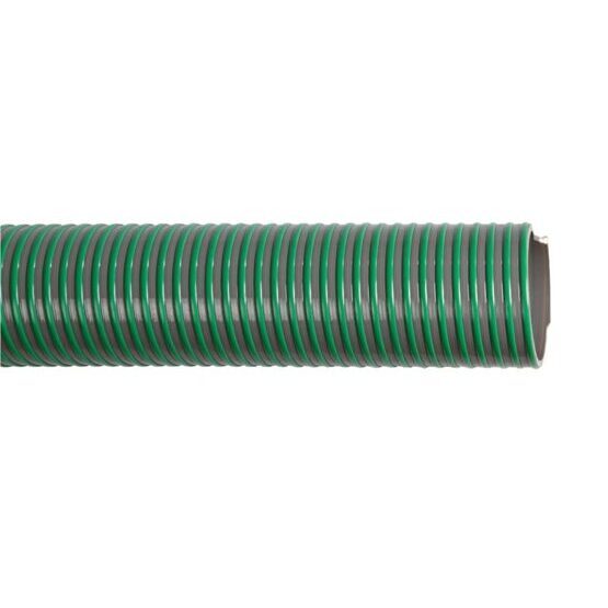 PVC Schlauch Arizona Innen-Ø 203 mm x 3 m