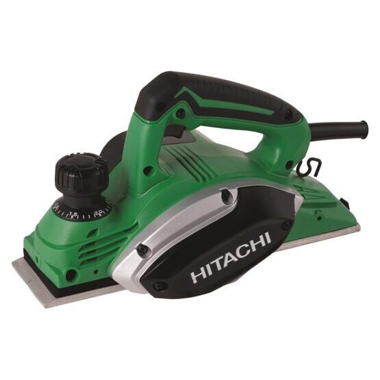 Hitachi Hobel P 20SF