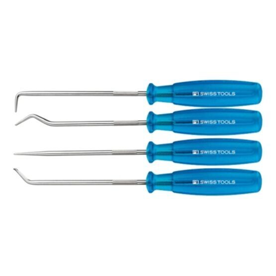 Set Pick Tool PB