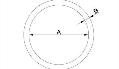 ITAL / BAZZOLI System