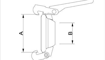 ITAL / BAZZOLI System spezial